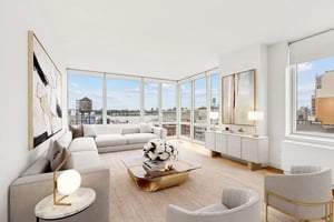 Photo for West 45th Street