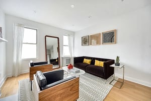 Photo for West 12th Street