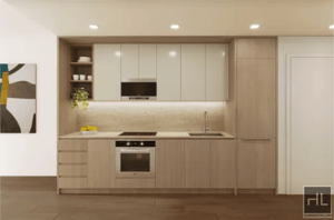 Photo for Pearl Street