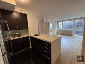 Photo for West 37th Street