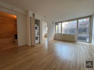 Photo for West 37th Street