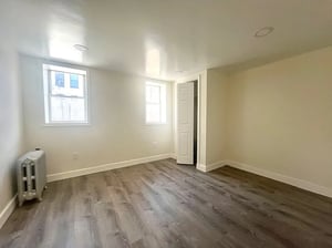 Photo for Ashford Street