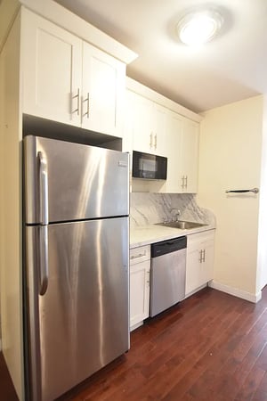 Photo for Wadsworth Terrace