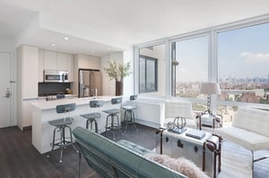 Photo for Gold Street