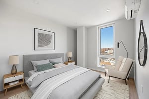 Photo for Metropolitan Avenue