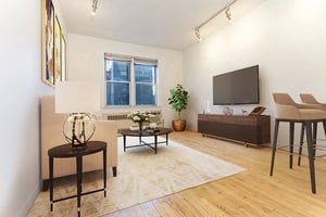 Photo for East 88th Street