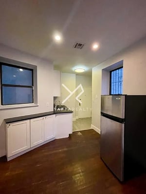 Photo for Eldridge Street