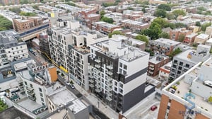 Photo for 52nd Street