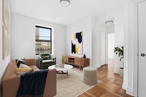 Photo for West 137th Street