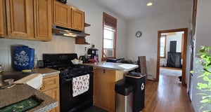 Photo for 57-31A 59th Street