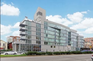 Photo for Guider Avenue