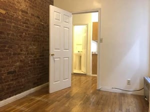 Photo for East 110th Street