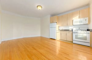 Photo for 65th Street