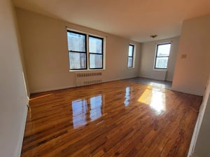 Photo for Beverley Road