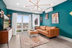 Photo for Lenox Road