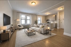 Photo for Forest Avenue