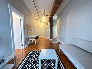 Photo for Sutton Street