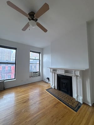 Photo for West 47th Street