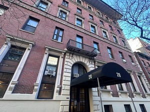 Photo for West 16th Street