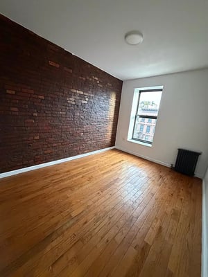 Photo for Dean Street