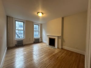 Photo for East 59th Street