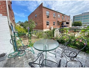 Photo for 56th Street