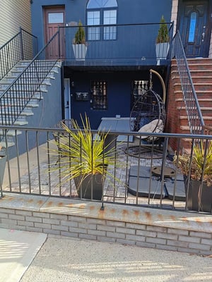 Photo for 19A Louis Place