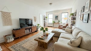 Photo for Shore Road