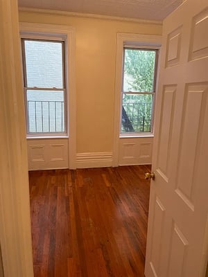 Photo for Adam C Powell Boulevard