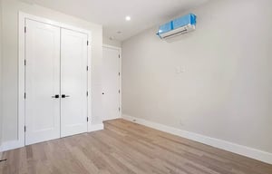 Photo for Rutland Road