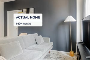 Photo for West 45th Street