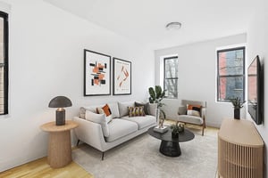 Photo for West 137th Street