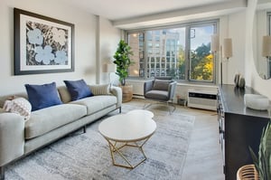 Photo for 5th Avenue