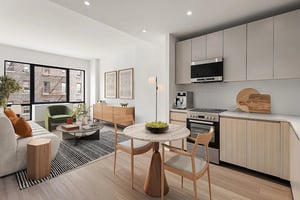 Photo for West 225th Street