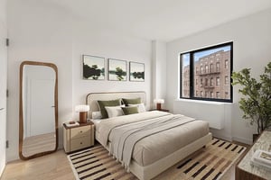 Photo for West 225th Street