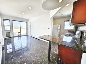 Photo for 42nd Street