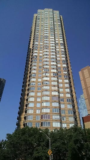 Photo for West 43rd Street