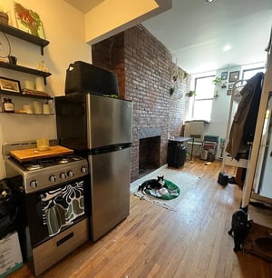 Photo for Chrystie Street