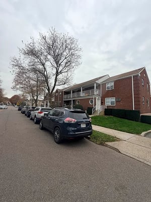 Photo for 228th Street