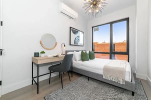 Photo for De Kalb Avenue