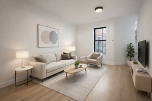 Photo for Franklin Avenue