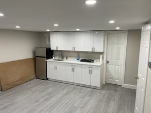 Photo for Horace Harding Boulevard