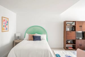 Photo for Clarkson Avenue