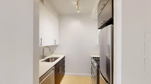 Photo for Columbus Avenue