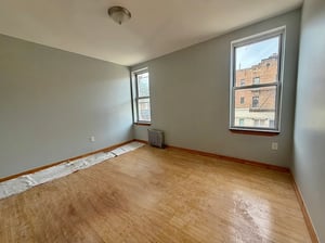 Photo for Myrtle Avenue