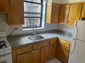 Photo for 164th Street