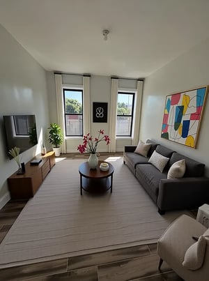 Photo for East 26th Street