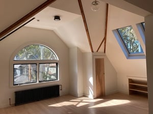 Photo for Westminster Road