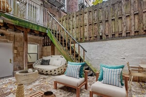 Photo for East 95th Street