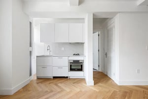 Photo for East 21st Street